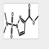 Sulfomyl