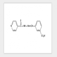 Sulfoniazide