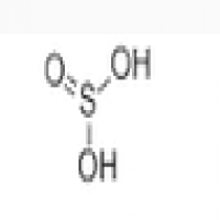 Sulfonic acid