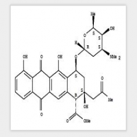 Sulfurmycin D