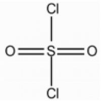 Sulfurylchloride