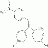 Sulindac