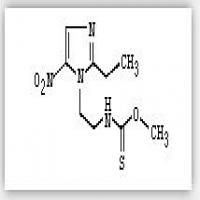 Sulnidazole