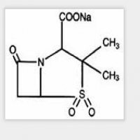 Sulperazon