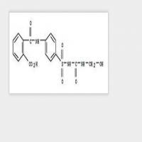 Sulphaloxic Acid