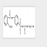 Sulphamethoxypyridazine Sodium