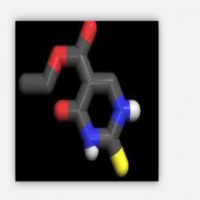 Sulphamoprine