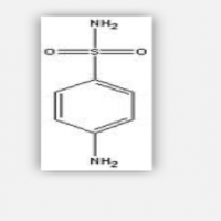 Sulphatolamide