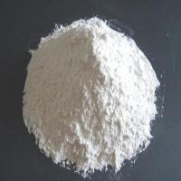 Sultamicillin Tosilate