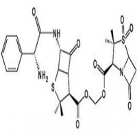 Sultamicillin