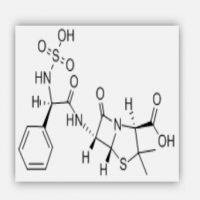 Suncillin