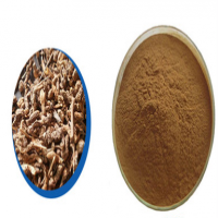 Swordlike Atractylodes Rhizome Extract