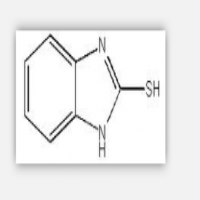 Sydnone Cephalosporin