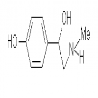 Synephrine