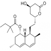 Synvinolin