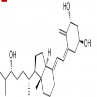 Tacalcitol