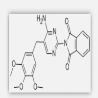 Talmetoprim