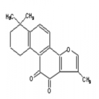 Tanshinone IIA