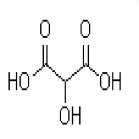 Tartronic acid