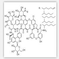 Teichomycin