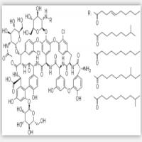 Teicoplanin A2