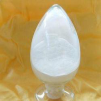 Terbulatine Sulfate