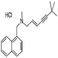 Terbutaline