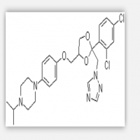 Terconazole