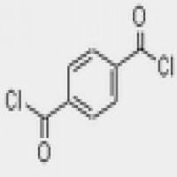 Terephthaloyl chloride