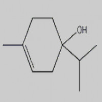 Terpinen-4-ol