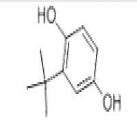 Tertiary butylhydroquinone