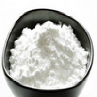 Testosterone Cypionate