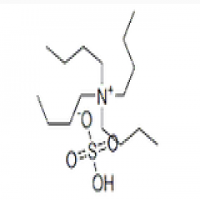 Tetrabutylammonium hydrogen sulfate