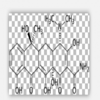 Tetracycline