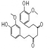 Tetrahydrocurcuminoids