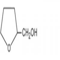 Tetrahydrofurfuryl alcohol