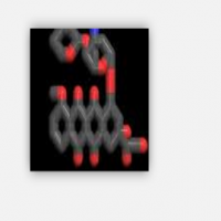 Tetrahydropyranyl Adriamycin