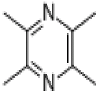 Tetramethylpyrazine