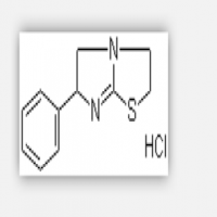 Tetramisole hydrochloride