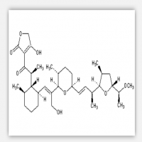 Tetronasin