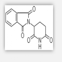 Thalidomide