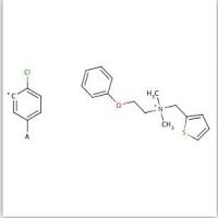 Thenium Closylate