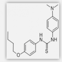 Thiambutosine