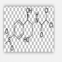 Thiamphenicol