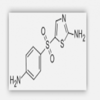 Thiazosulfonum