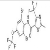 Thifluzamide