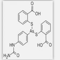 Thio-Carbamisin