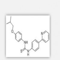 Thiocarbanidin