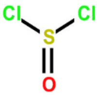 Thionylchloride