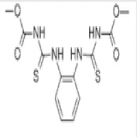 Thiophanate-Methyl